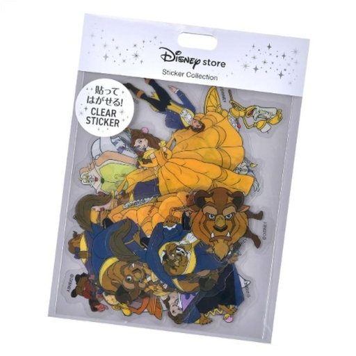 [12/27/2024-12:07-125] Clear Sticker Batb