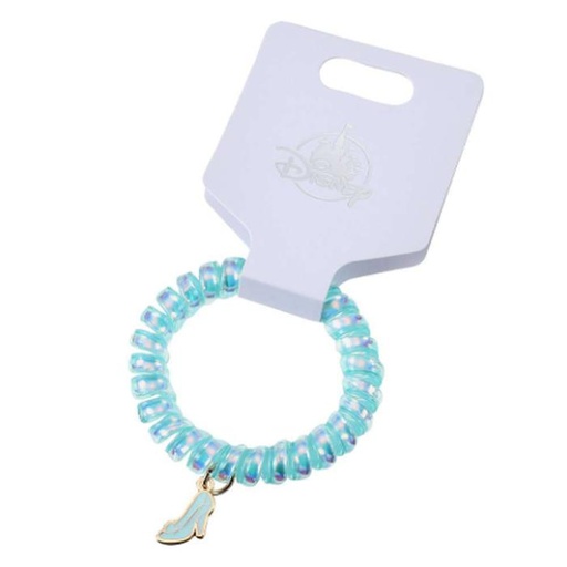 [12/27/2024-12:13-130] Cinderella Hair Tie 
