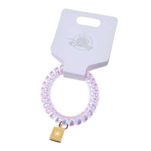 [12/27/2024-12:13-130] Rapunzel's Hair Tie 