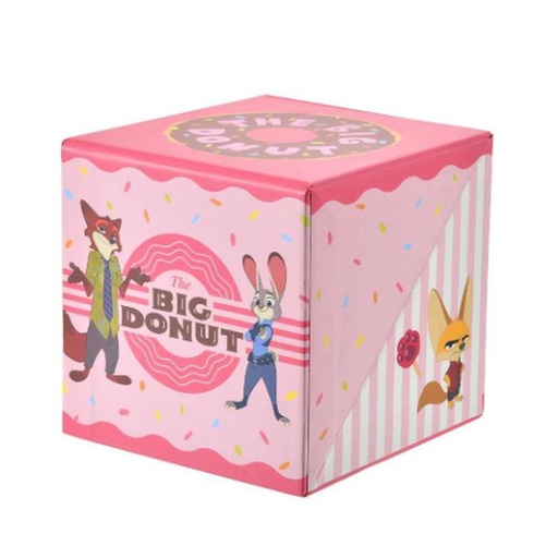 [12/27/2024-12:16-230] Notepad set for Pen Zootopia