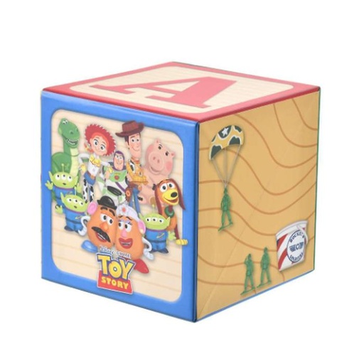 [12/27/2024-12:16-230] Notepad set for Pen Toy Story