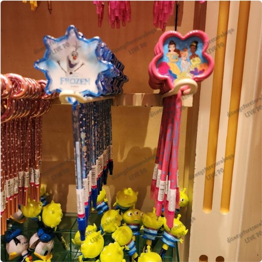 [12/27/2024-12:37-150] Frozen / Princess Pens @each