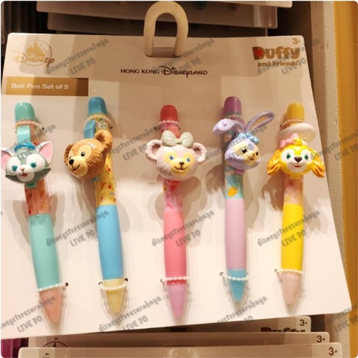 [12/27/2024-12:46-550] Duffy Pen Set Contents 5 