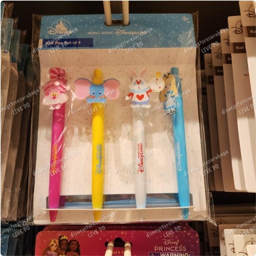 [12/27/2024-12:46-330] Pen set content 4 Series A 
