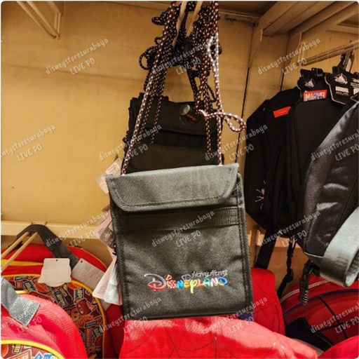 [12/27/2024-12:51-480] Slingbag Disney 