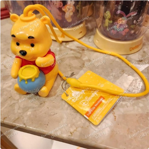 [12/27/2024-12:56-300] Necklace LED Pooh