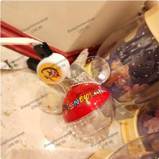 [12/27/2024-12:56-400] HKDL Necklace LED Globe