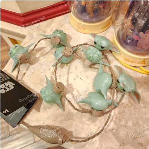 [12/27/2024-12:56-400] LED Necklace Yoda