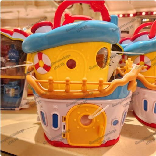 [12/27/2024-13:03-620] Donald Boat Toys 