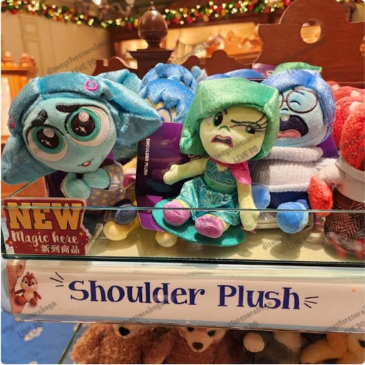 [12/27/2024-13:19-380] Shoulder Plush Inside Out 2 @each
