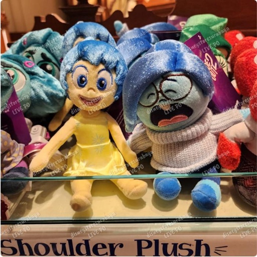 [12/27/2024-13:19-380] Shoulder Plush Inside Out 2 @each