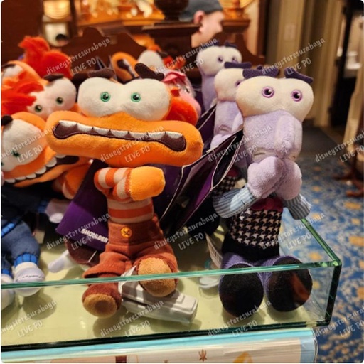 [12/27/2024-13:19-380] Shoulder Plush Inside Out 2 @each