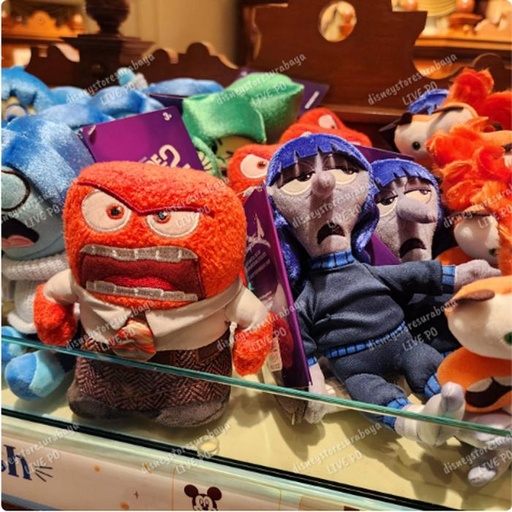 [12/27/2024-13:19-380] Shoulder Plush Inside Out 2 @each