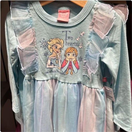 [12/27/2024-14:11-880] Frozen Dress Exclusive

SIZE XXS High 100cm
XS High 110
S high 120
M high 130