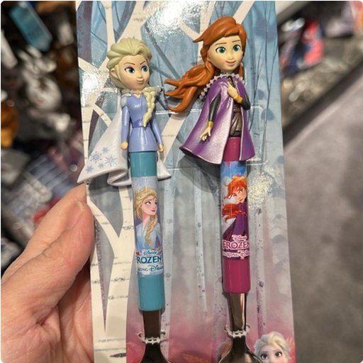 [12/27/2024-14:12-290] Frozen Fork Spoon