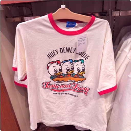 [12/27/2024-18:29-600] Clothes Size S - L 