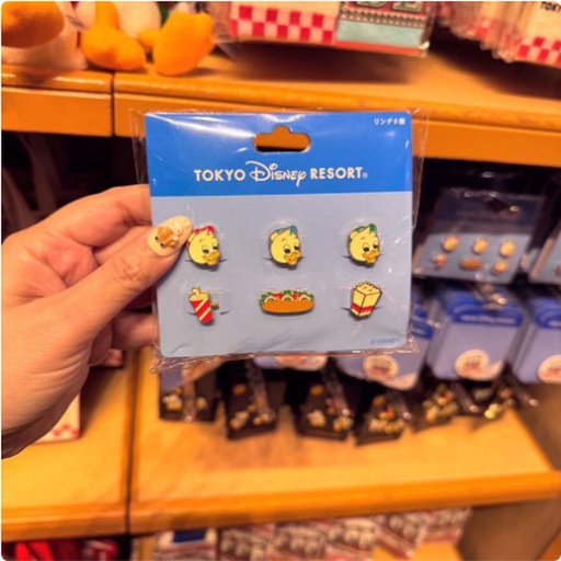 [12/27/2024-18:31-460] Pin set 