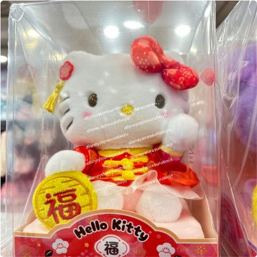 [12/28/2024-12:08-620] Hello Kitty Lucky Doll CNY