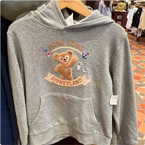 [12/28/2024-15:38-None1200] HKDL Duffy Hoodie Jacket 
