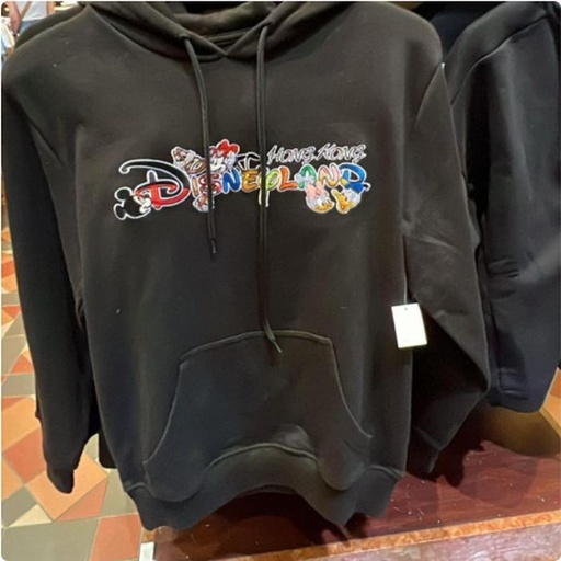 [12/28/2024-15:39-None1150] HKDL Black Jacket 
