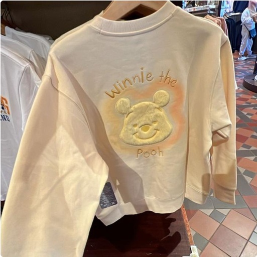 [12/28/2024-15:39-980] Pooh Sweater 