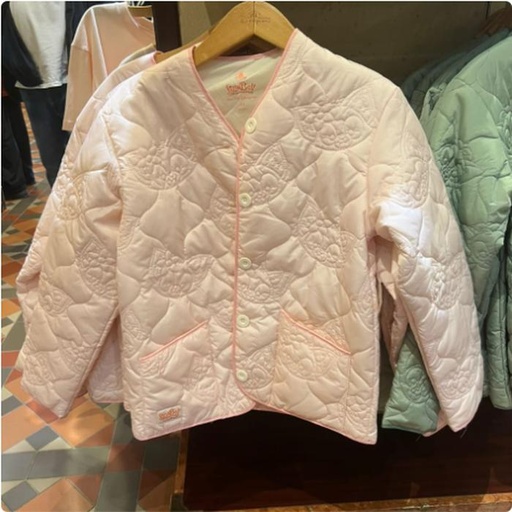 [12/28/2024-15:40-None1450] Puffy Jacket Linabell 
