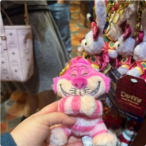 [12/28/2024-15:41-400] Strap Cheshire