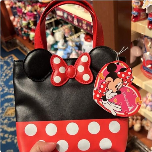 [12/28/2024-15:46-340] Bag Syn Leather Minnie Fill in Candy 