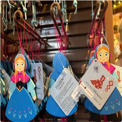 [12/28/2024-15:57-310] Ornaments Can Interactive Moving2 - Anna 