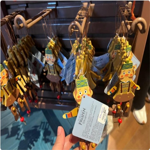 [12/28/2024-15:58-310] Ornaments Can Interactive Moving2 - Cafe Waiter 