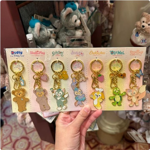 [12/28/2024-17:22-1250] Keycharm Set