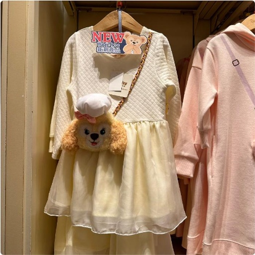 [12/28/2024-17:29-980] Kids Cookie Dress 