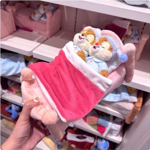 [12/28/2024-18:53-700] Tissue Cover - Chip Dale