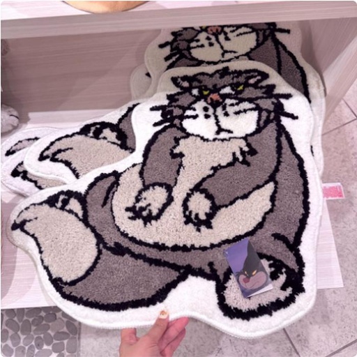 [12/28/2024-18:54-630] Room Mat Luc 