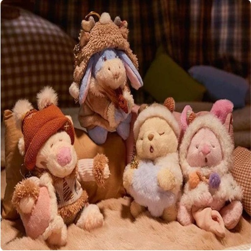 [12/29/2024-10:33-440] Strap Pooh and Friends @each