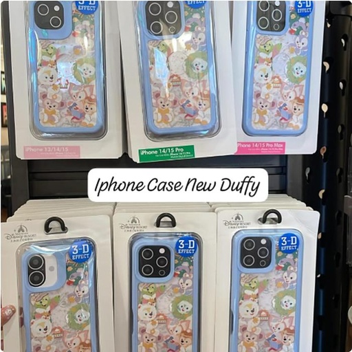 [12/29/2024-12:29-430] iPhone Case 16