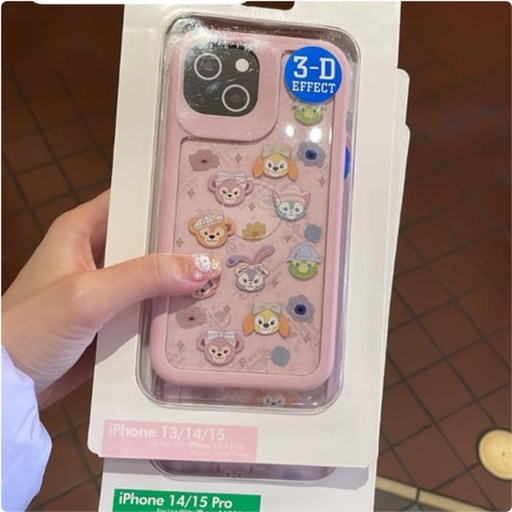 [12/29/2024-12:30-430] iPhone Case