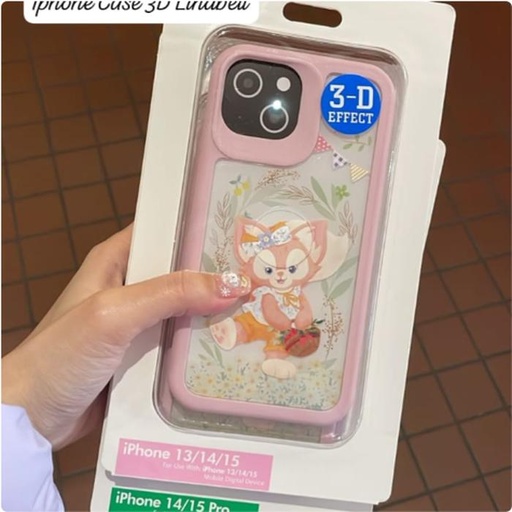 [12/29/2024-12:32-430] Iphone Case 3D Linabell 