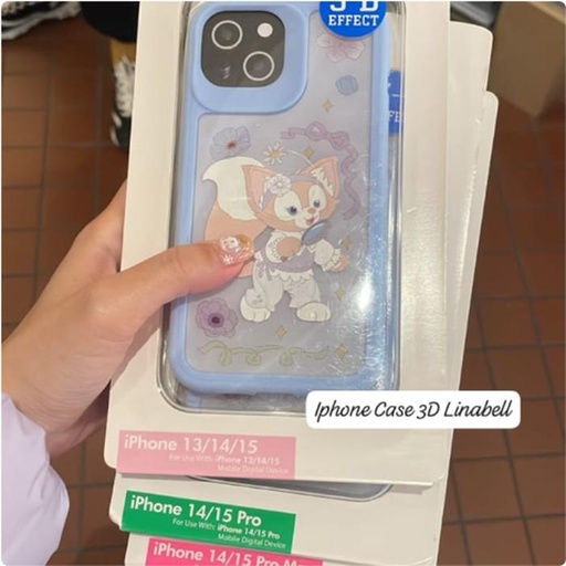 [12/29/2024-12:32-430] Iphone Case 3D Linabell