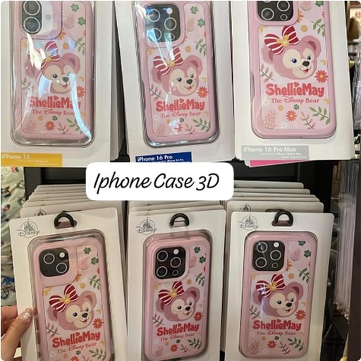 [12/29/2024-12:33-430] Iphone 16 Case 3D 