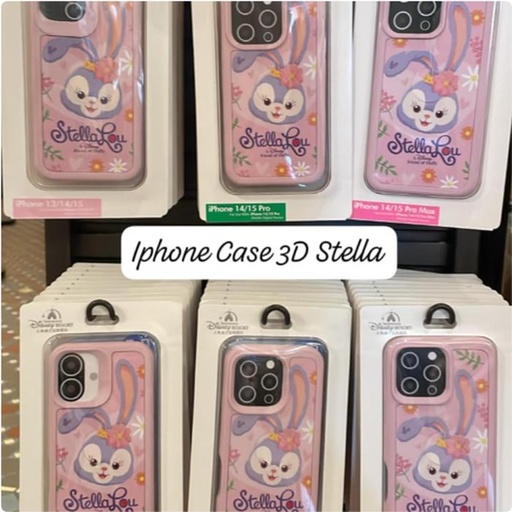 [12/29/2024-12:33-430] Iphone 16 Case 3D Stella 