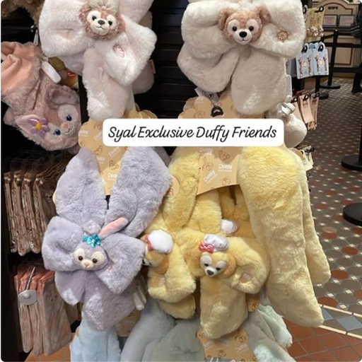 [12/29/2024-12:40-620] Duffy Friends Syal