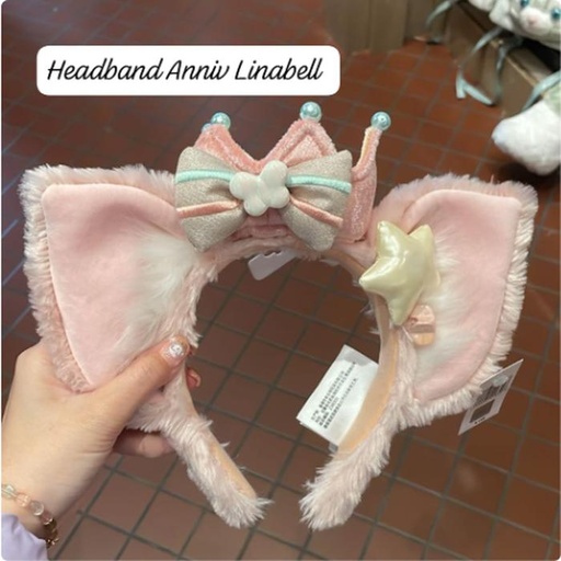 [12/29/2024-12:41-530] Headband Anniv Linabell
