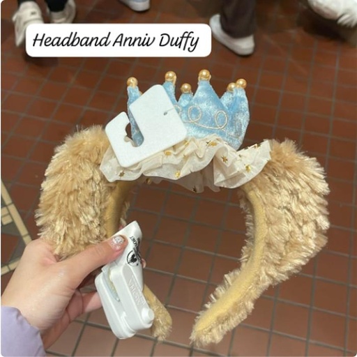 [12/29/2024-12:41-530] Duffy Anniv Headband