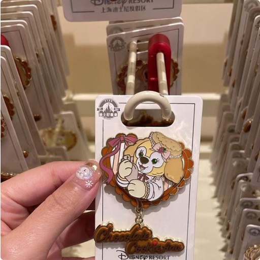 [12/29/2024-12:45-280] Pin Cookie