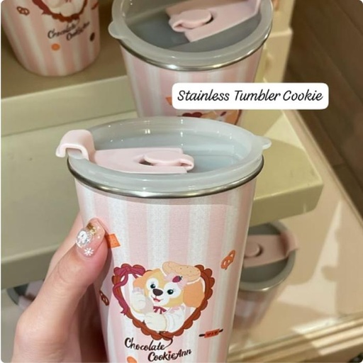 [12/29/2024-12:46-420] Stainless Tumbler Cookie