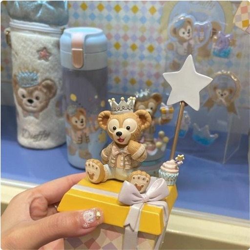 [12/29/2024-12:54-500] Paper Clip Duffy 