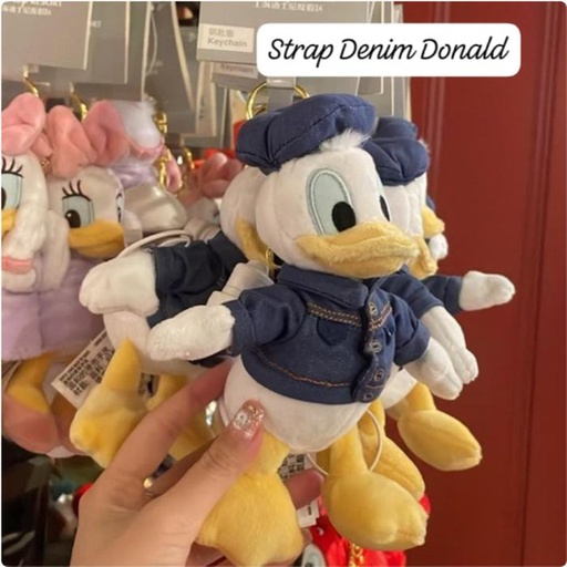 [12/29/2024-16:32-420] Donald Denim Strap