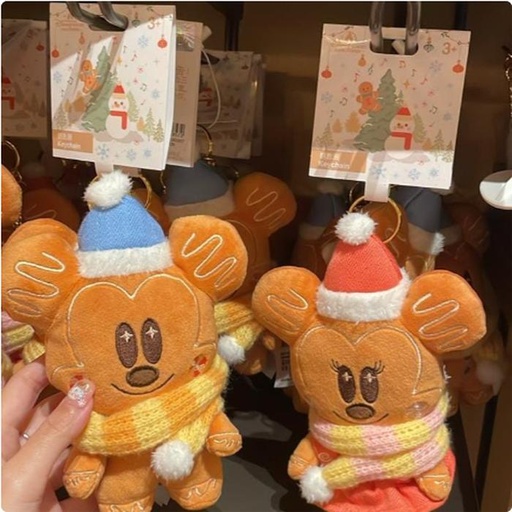 [12/29/2024-16:34-380] Strap Winter Mickey Minnie @Each