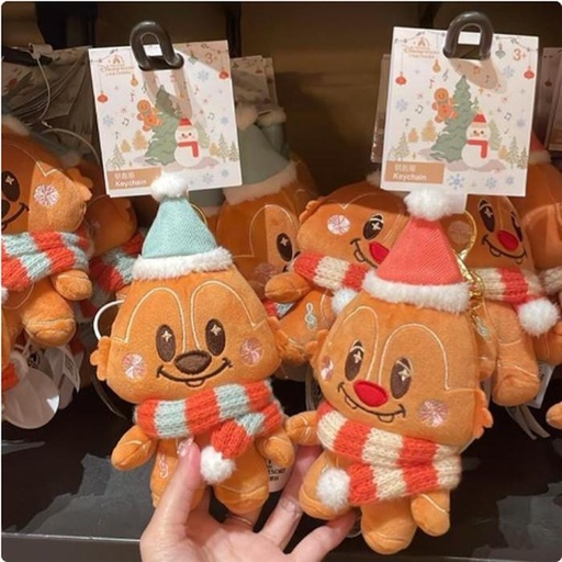 [12/29/2024-16:34-380] Strap Winter Chip / Dale @Each